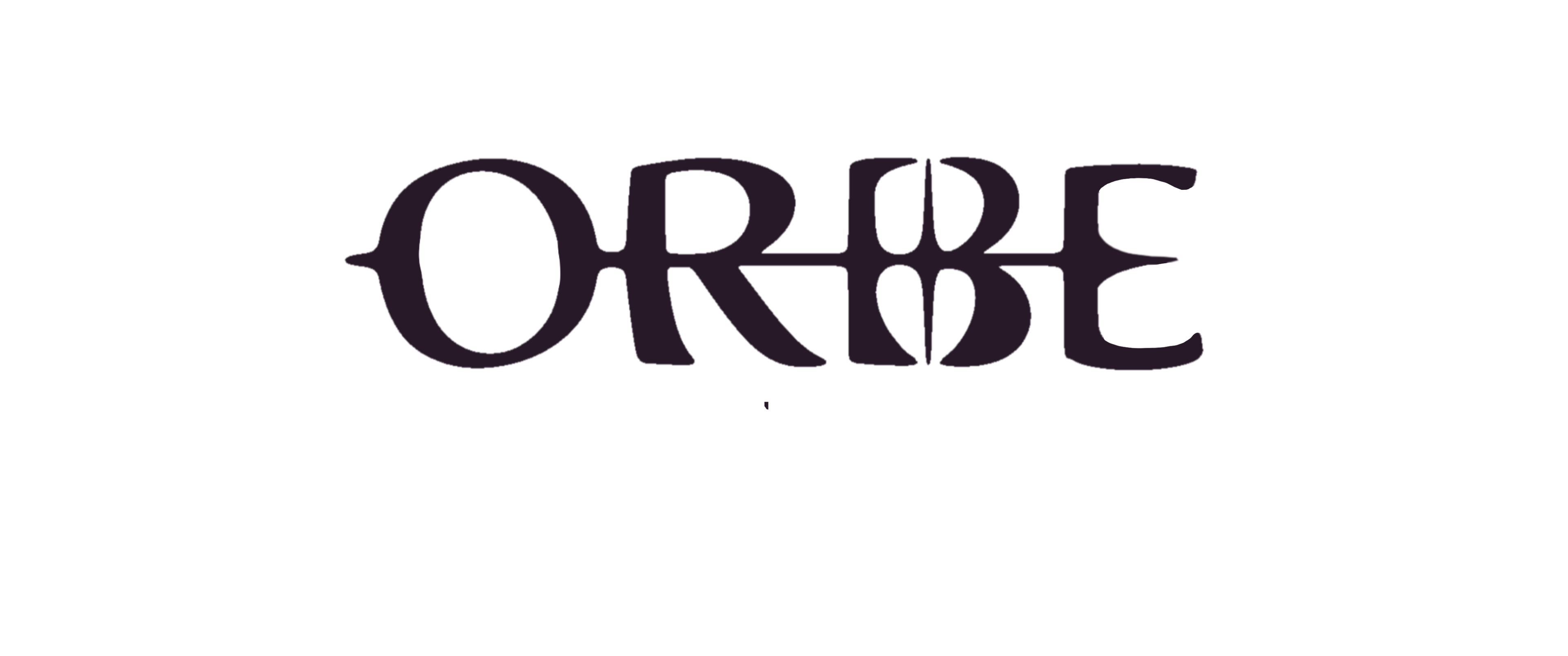 ORBE